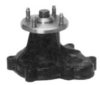 MAZDA 8AW415100A Water Pump